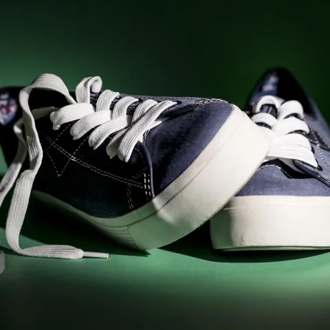 Canvas Classic